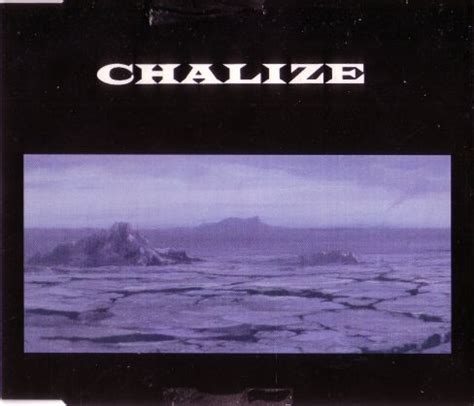 chalize|Chalize